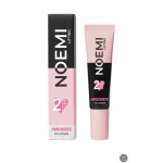 Noemi Innovate Fix Lotion Step 2